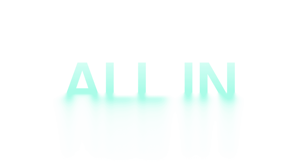 All In